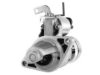 AINDE CGB-53301 Starter